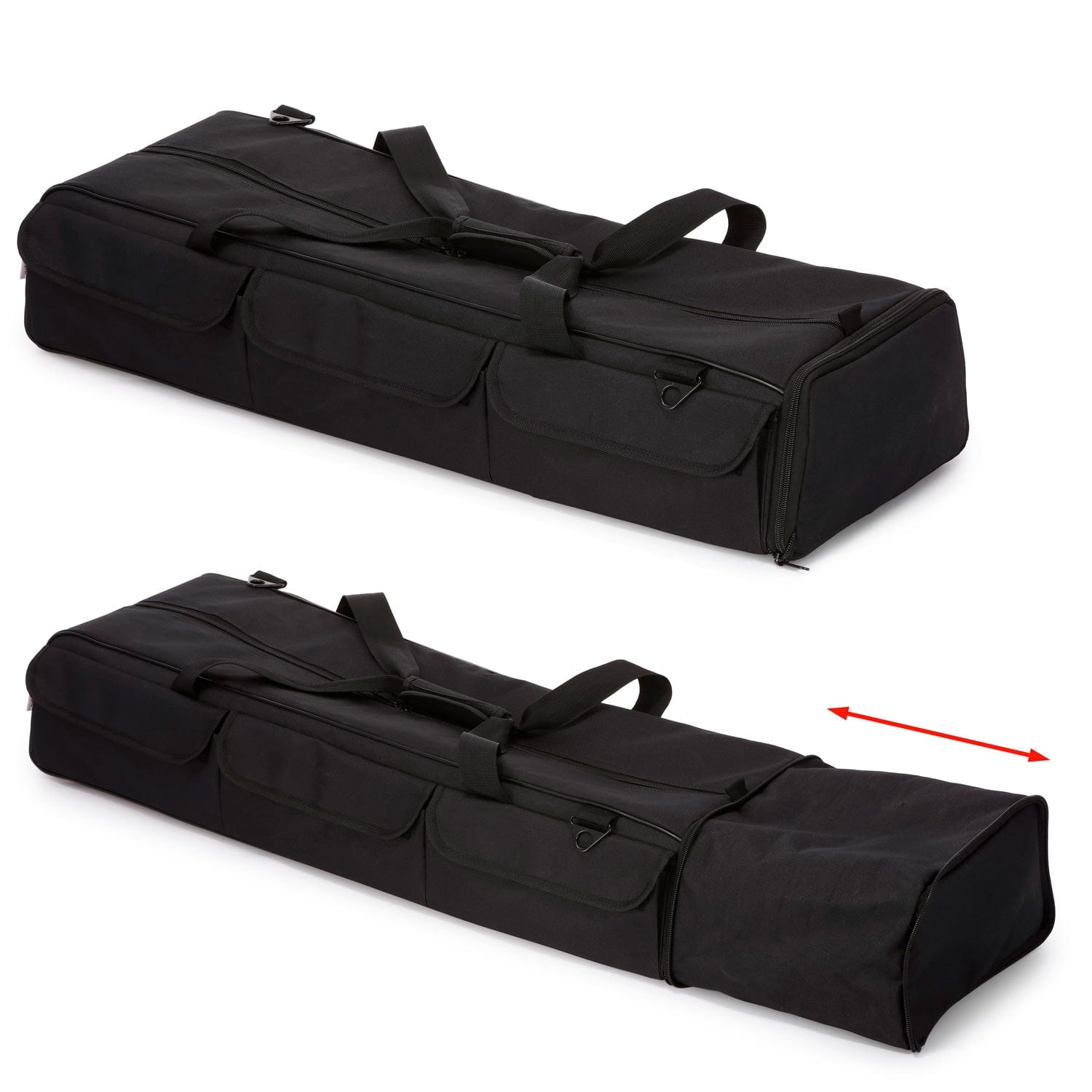 amscope-tls-cblg-teleskop-transporttasche-polyester-mit-stativtasche image 5
