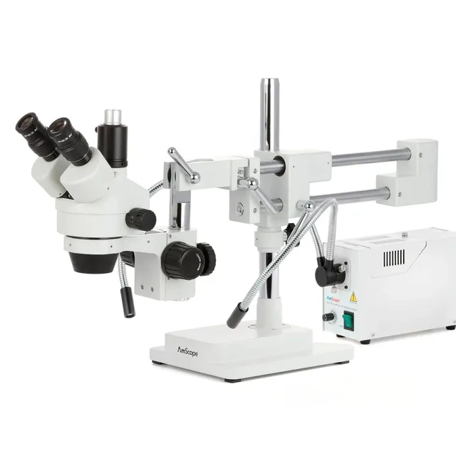amscope-sm-4tp-trinokular-stereomikroskop-7x-45x-hdmi-stativ image 1