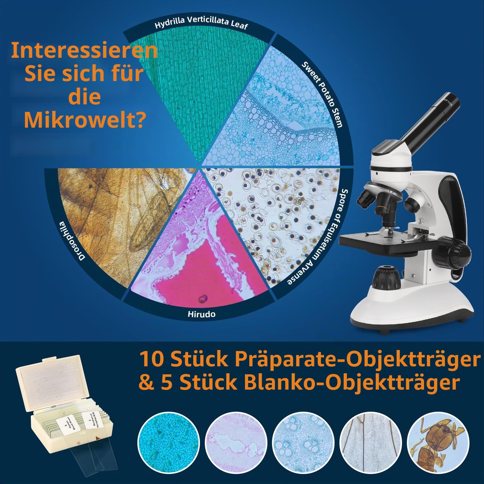 bebang-microscopes-mikroskop-40-2000x-monokular-led image 4