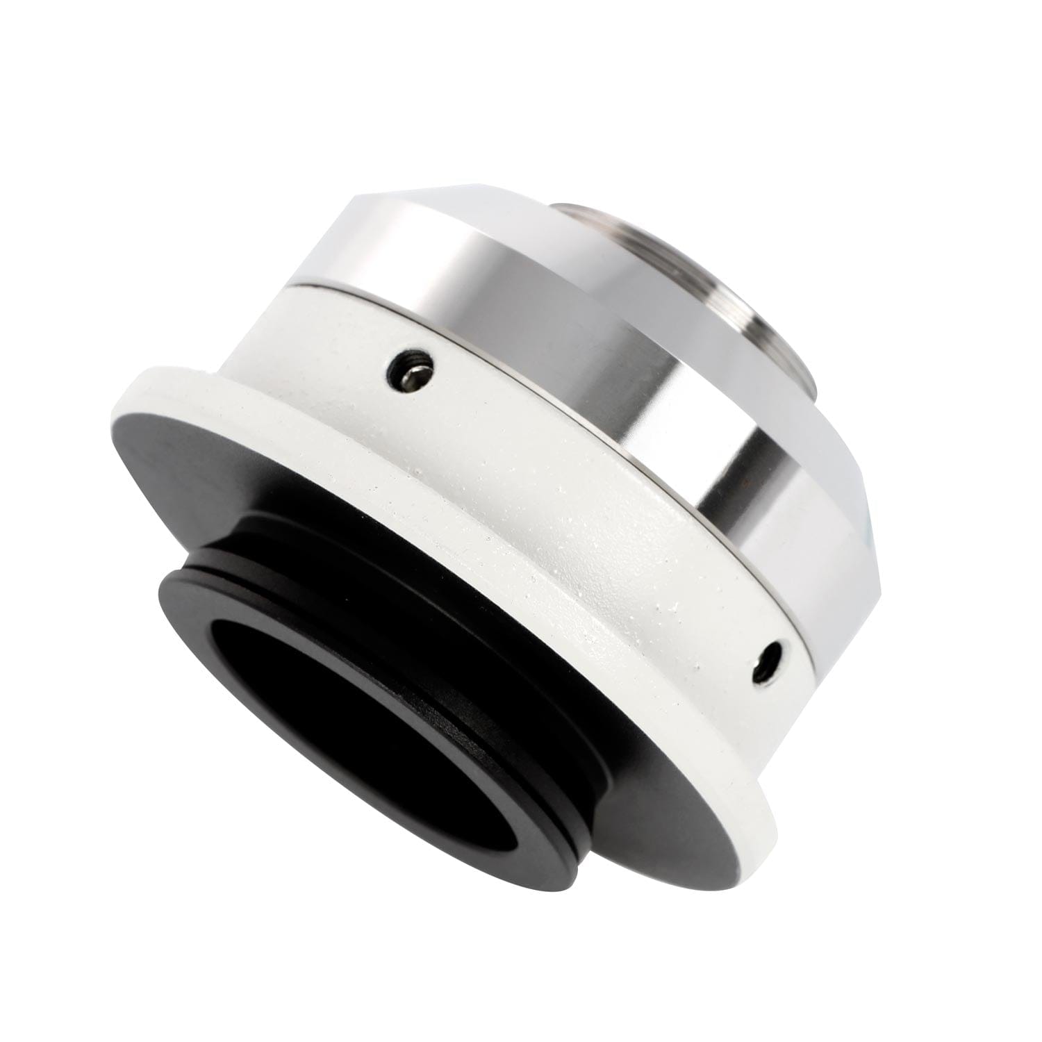 amscope-accessories-ad-c03-nik-0-35x-c-mount-adapter-nikon image 2