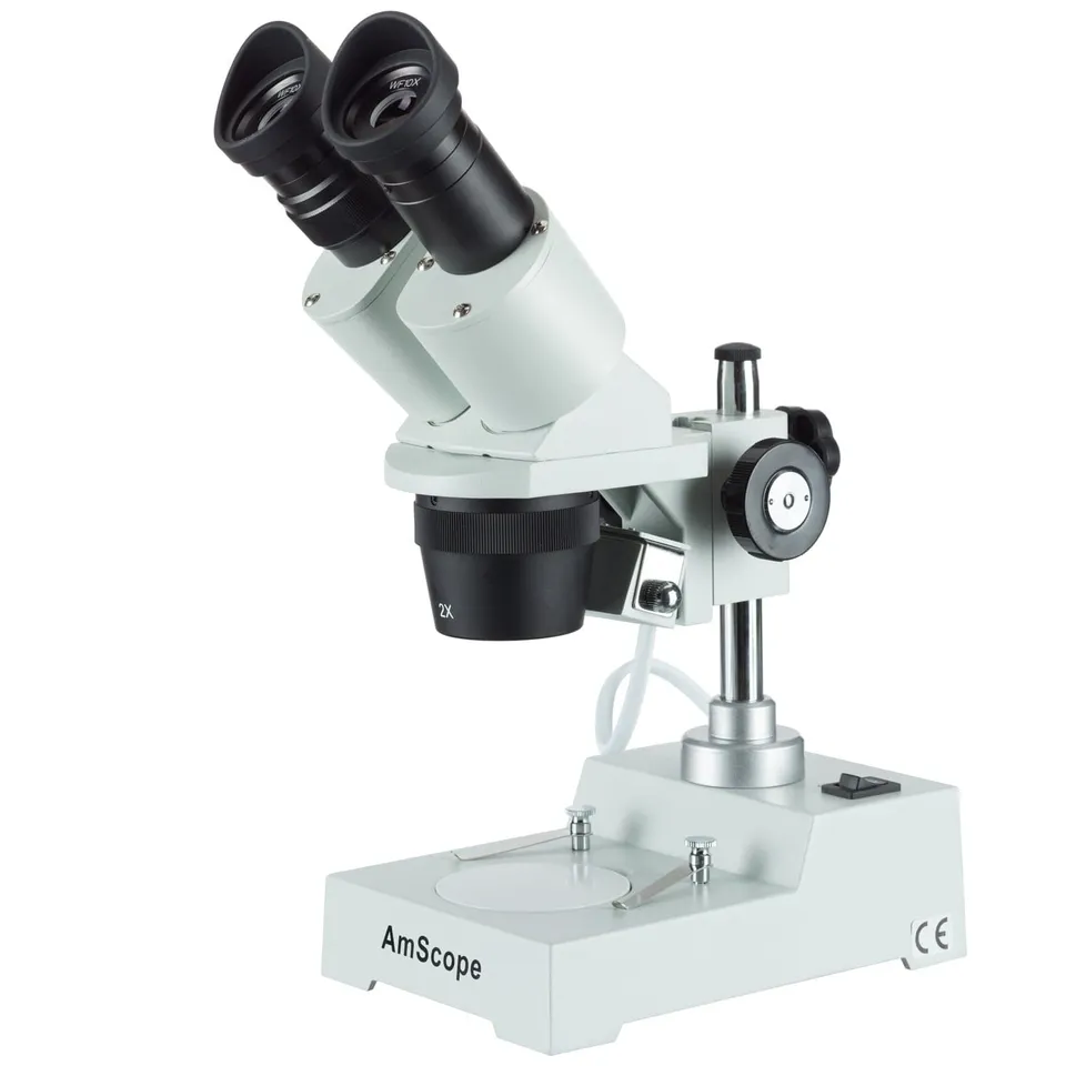 amscope-se304r-p-stereomikroskop-binokular-20x-40x-s-ulenstativ image 1