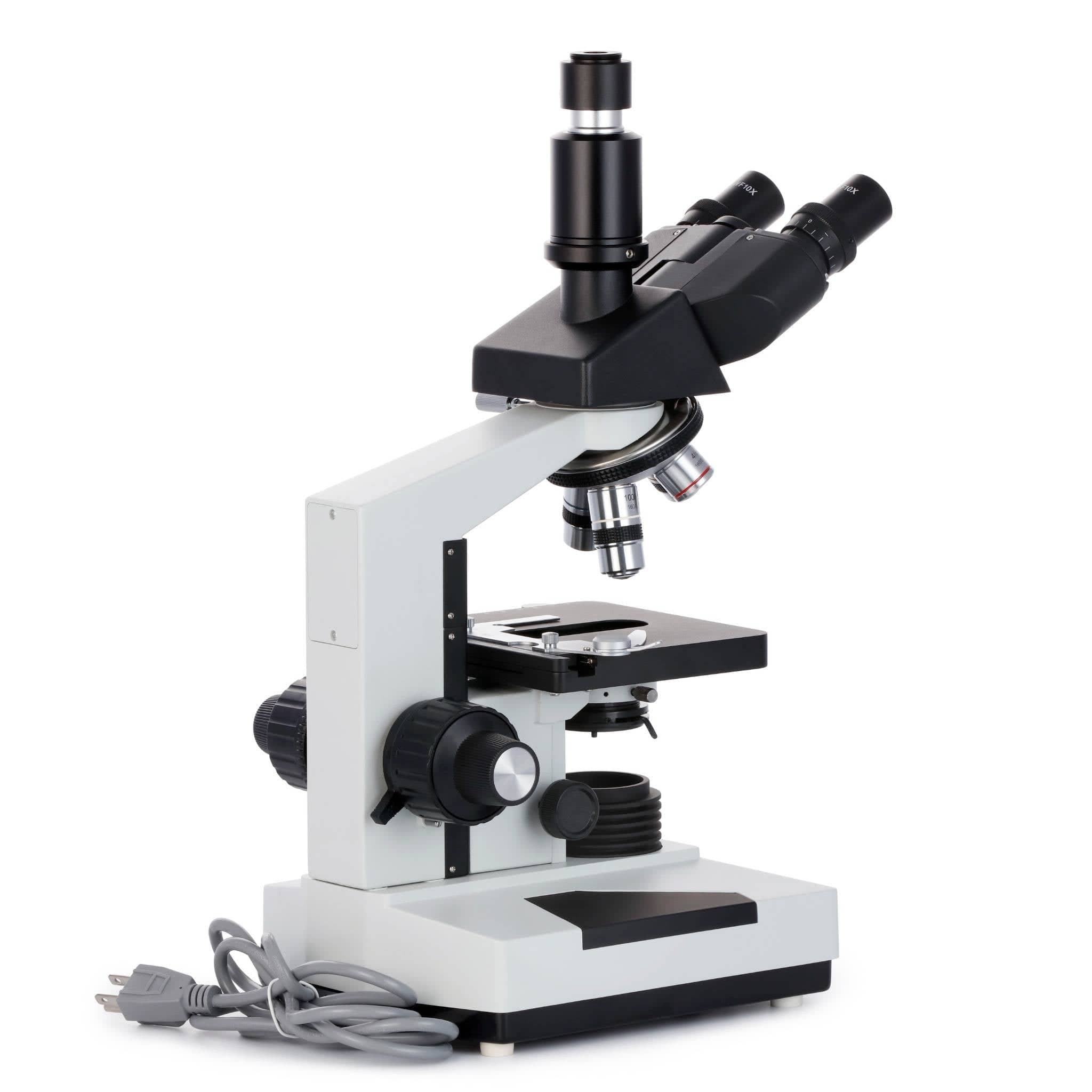 amscope-t490-pcs-phasenkontrast-mikroskop-trinokular-40x-1000x image 6