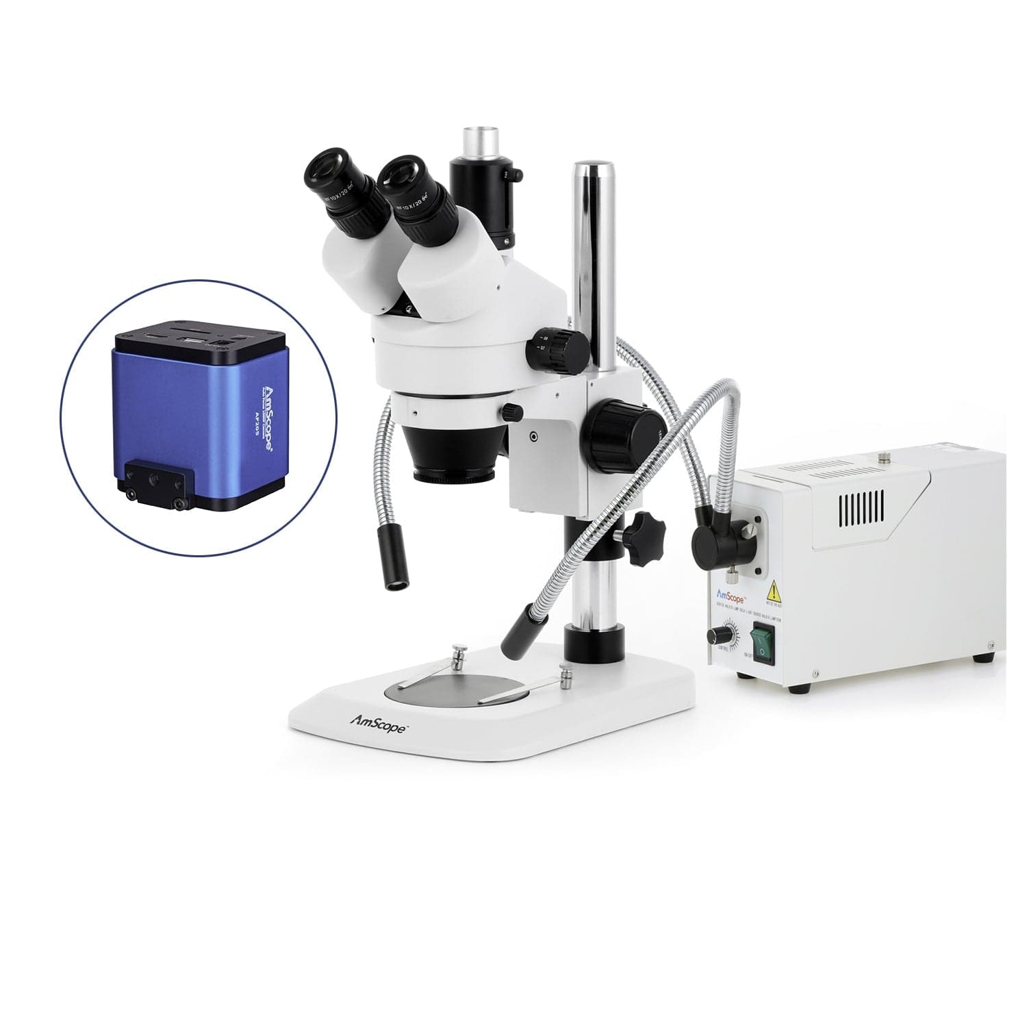amscope-sm-1-trinokular-stereomikroskop-7x-45x-halogen-faserlicht image 7