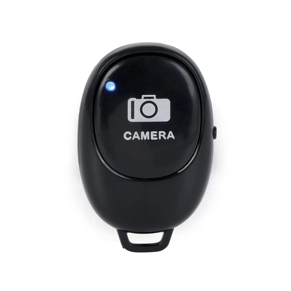 amscope-rembt-bluetooth-fernausl-ser-smartphone-1-taste image 1