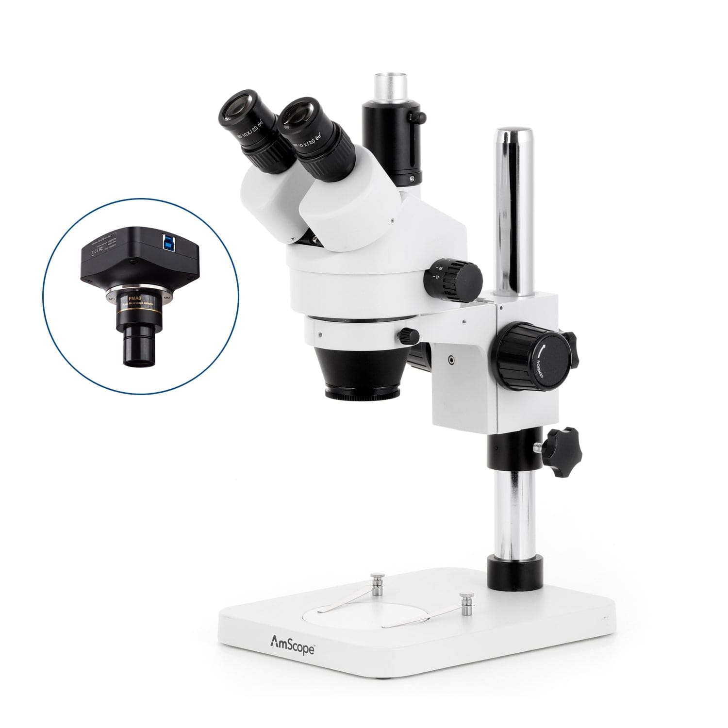 amscope-sm-1-stereomikroskop-7x-45x-trinokular-s-ulenstativ-3 image 4