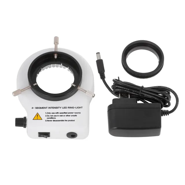amscope-led-80sta-led-ringlicht-80-led-mit-touch-zonen image 1
