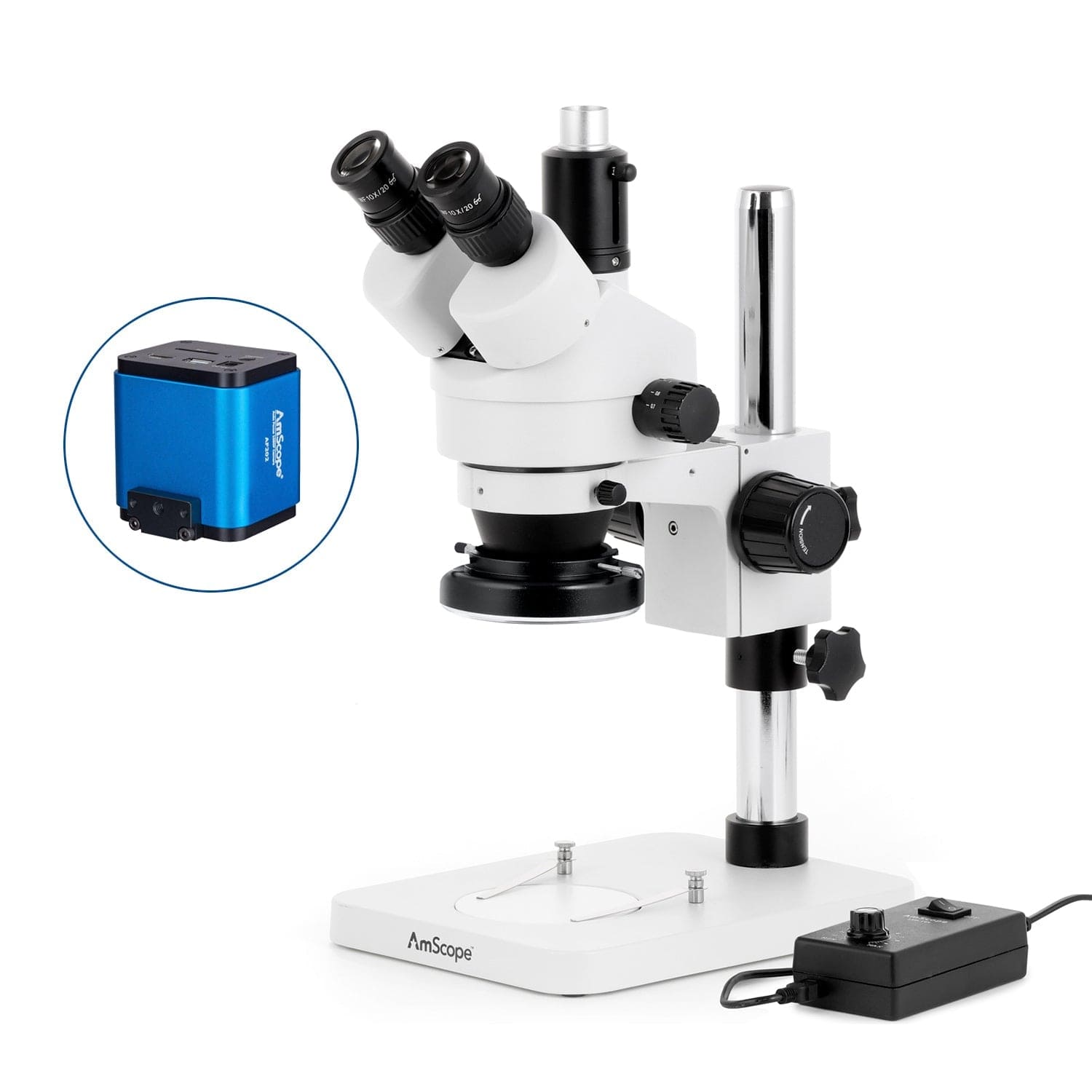 amscope-sm-1-trinokular-stereomikroskop-7x-45x-144-led-hdmi image 5