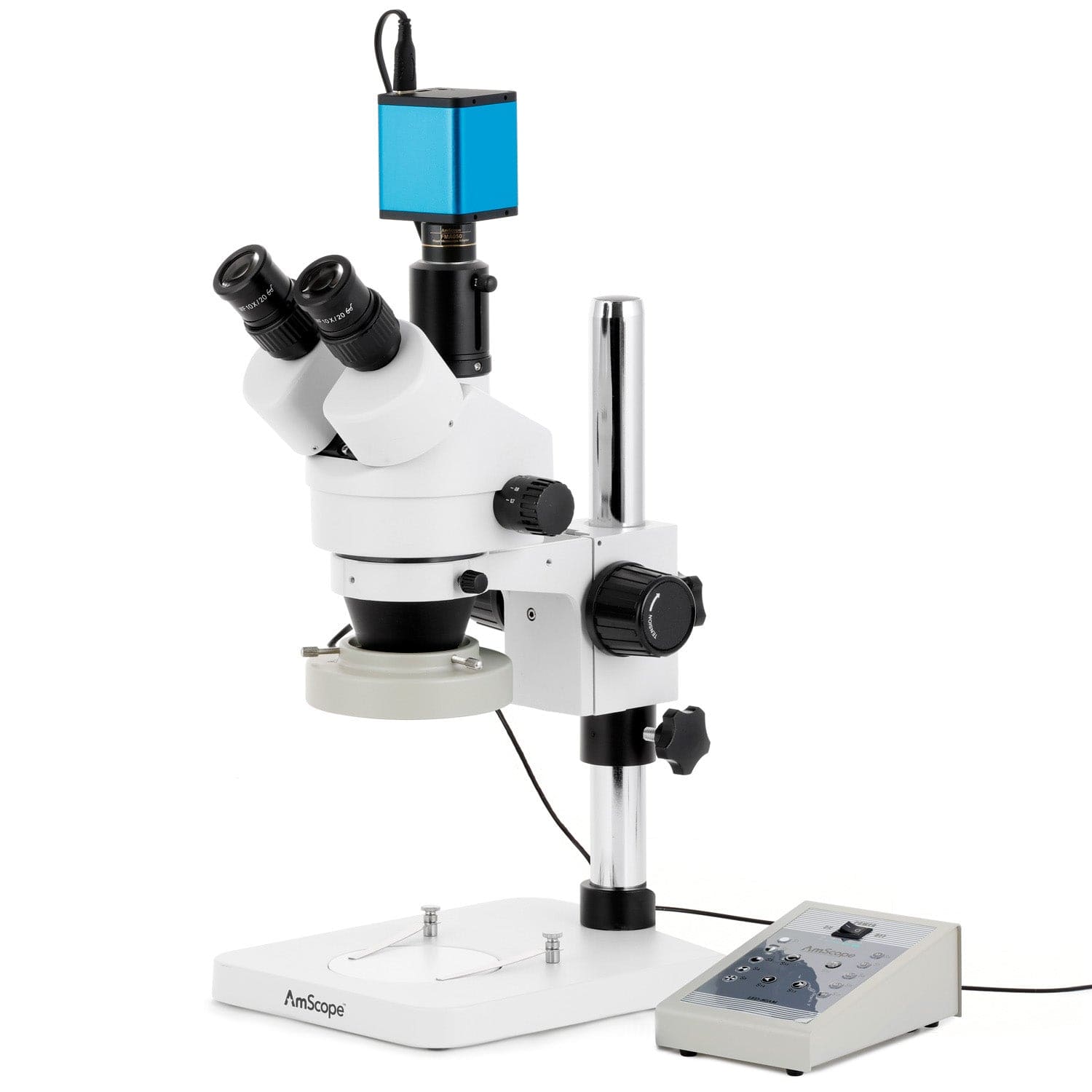 amscope-sm-1-trinokular-stereomikroskop-7x-45x-80-led image 1