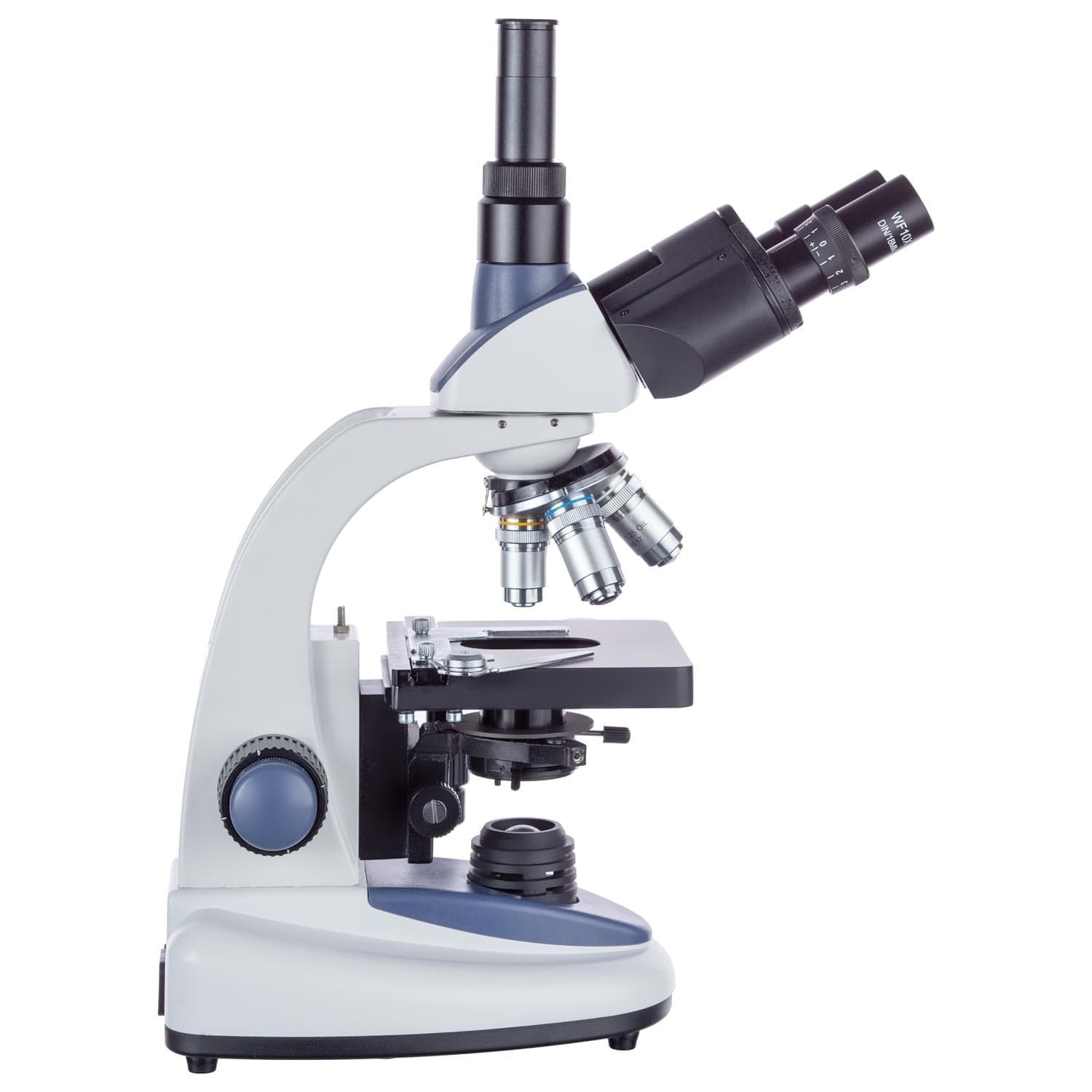 amscope-t380-trinokular-mikroskop-40x-1000x-led-ohne-kamera image 7