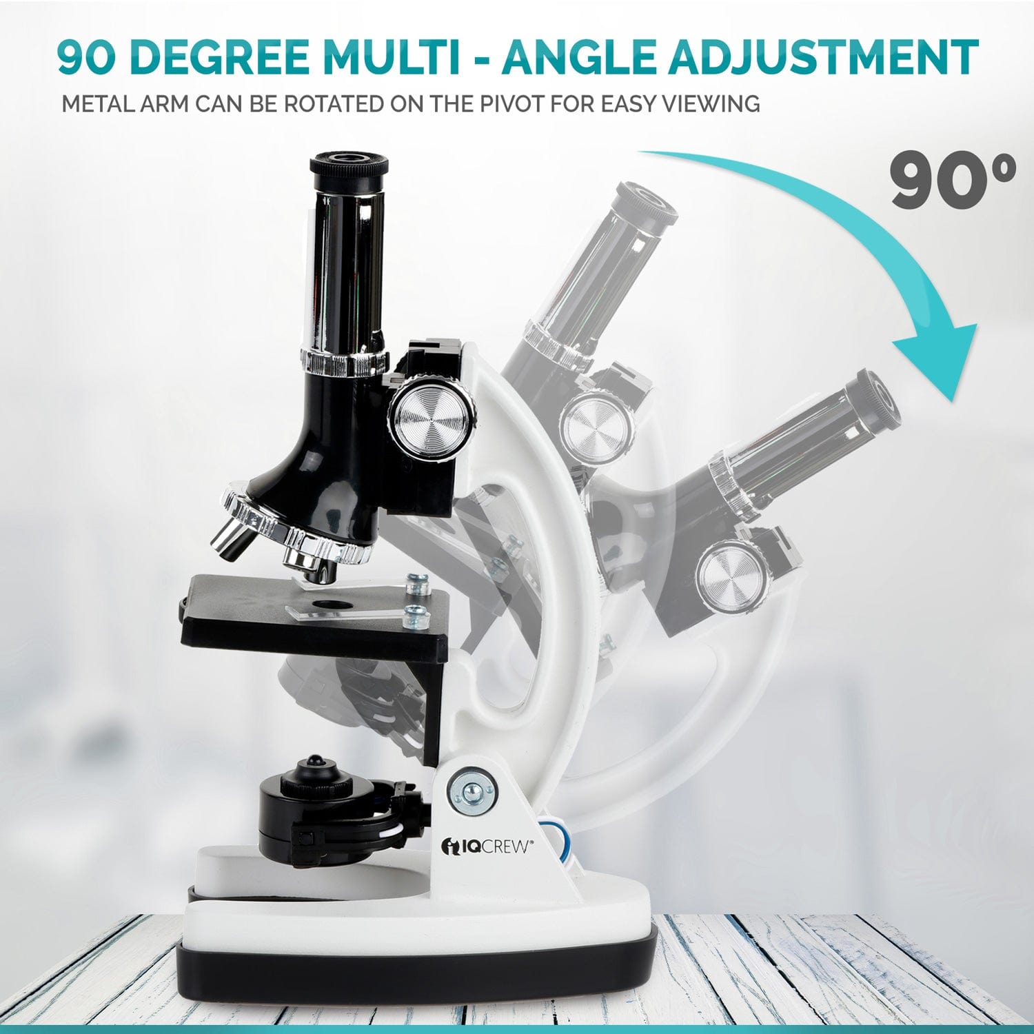 amscope-m30-abs-kt2-w-sch-lermikroskop-set-1200x-led-koffer image 5