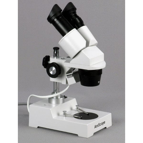 amscope-se304-p-stereomikroskop-20x-40x-auflicht-kompakt image 2