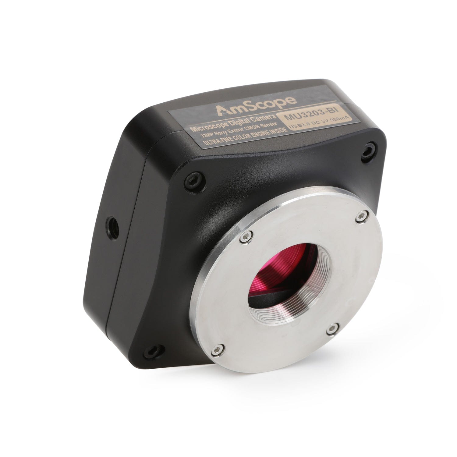 amscope-mu3203-bi-mikroskopkamera-32mp-usb-3-0-c-mount image 2