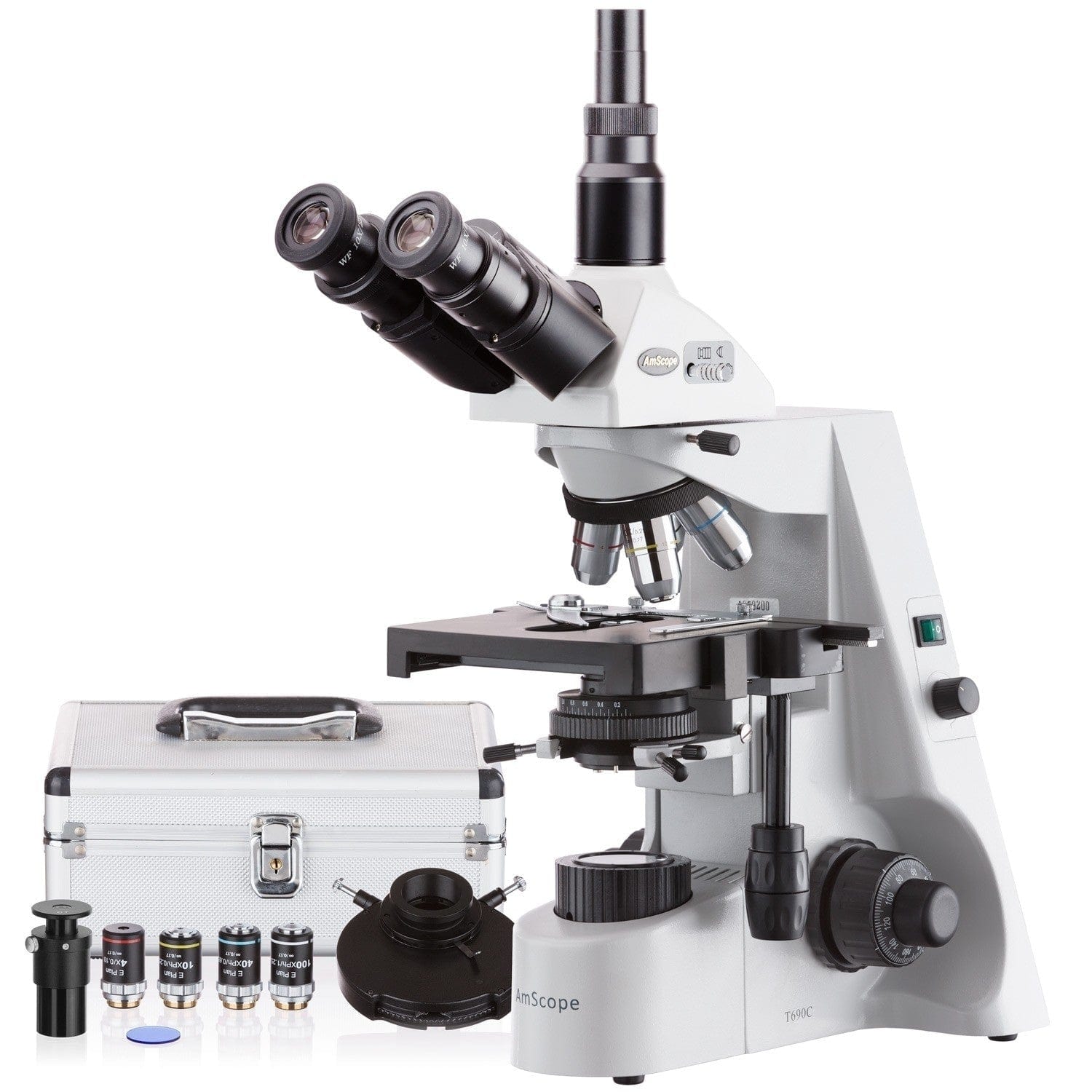 amscope-t690-trinokular-phasenkontrastmikroskop-40x-1000x image 1