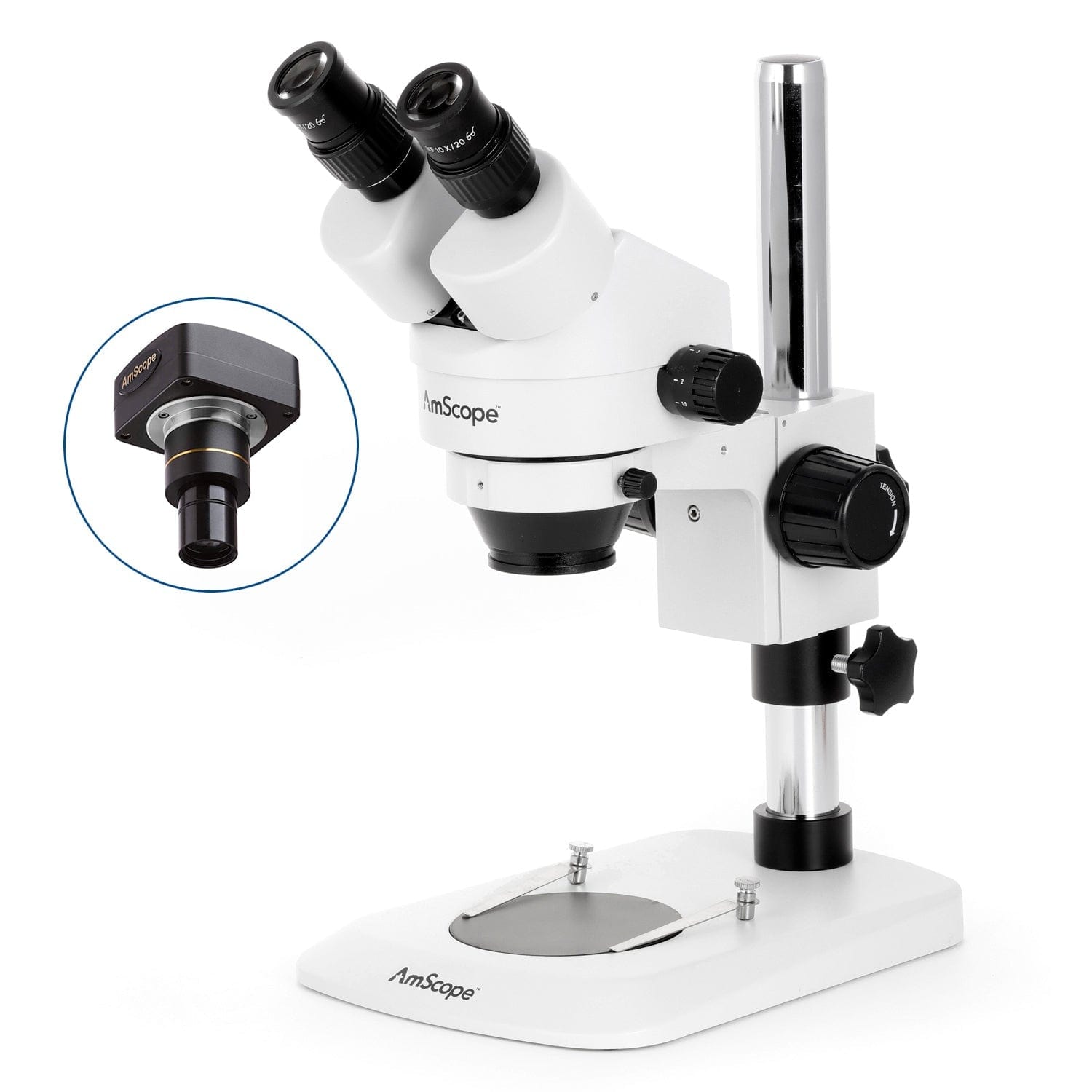 amscope-sm-1-binokular-stereomikroskop-7x-45x-zoom image 2