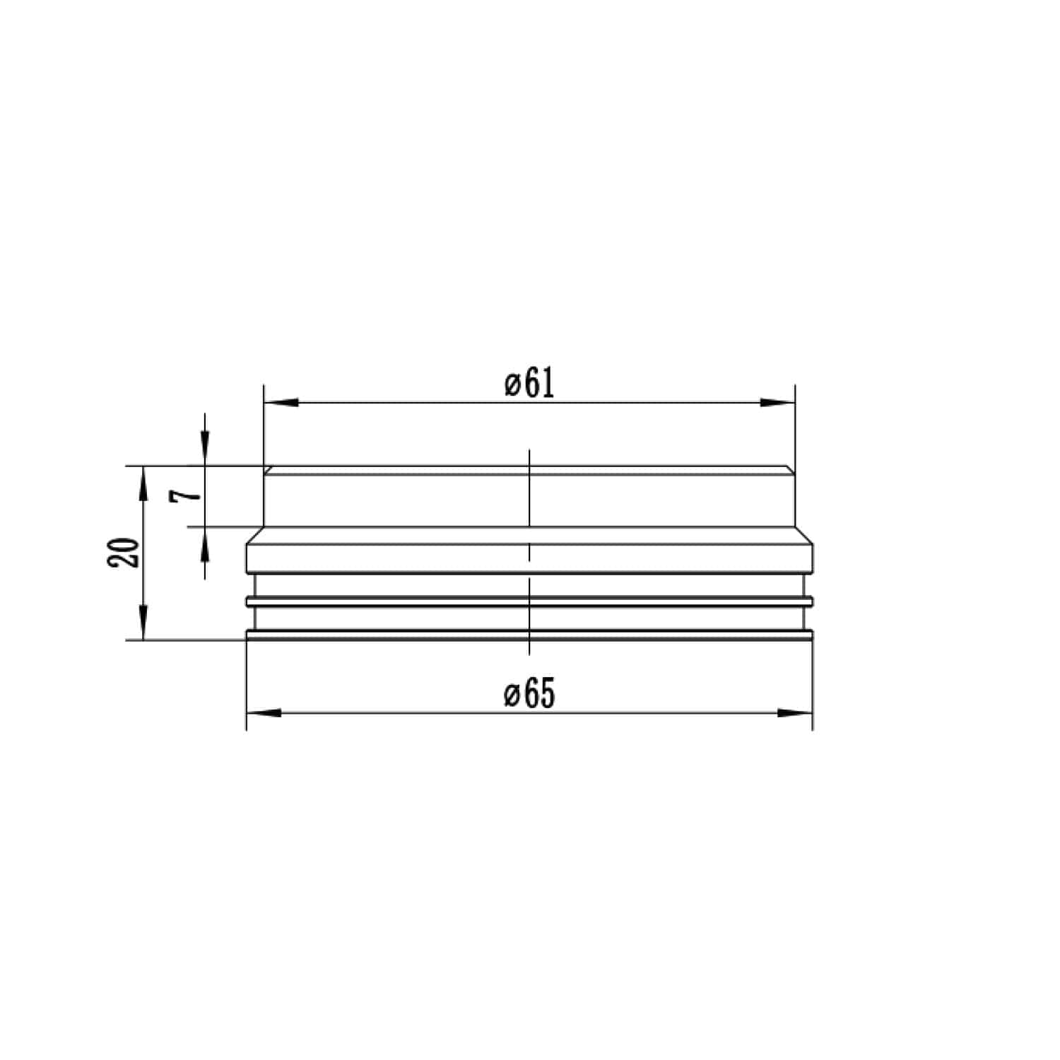 amscope-rl756s-6500k-led-ringleuchte-48-led-6500k image 3