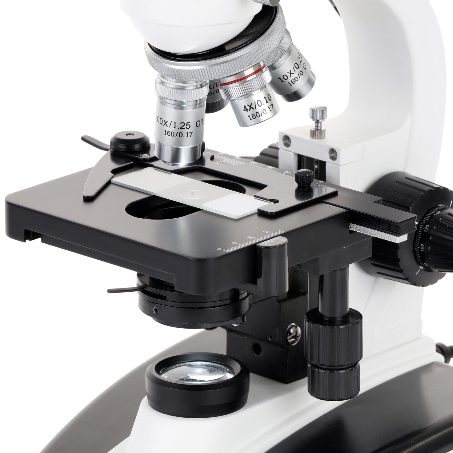 amscope-student-microscopes-d130-schulmikroskop-1000x-touch image 3