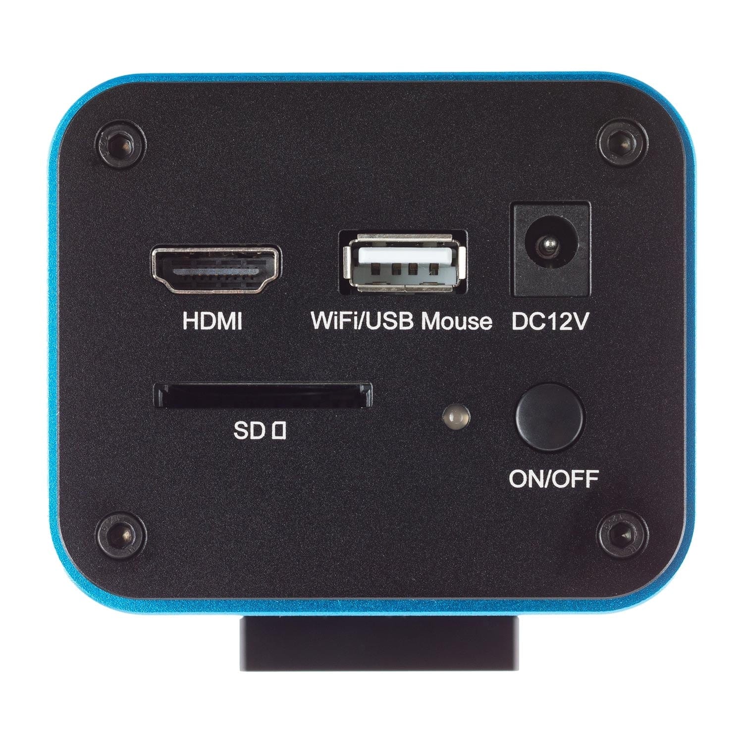 amscope-hd222-gs-mikroskopkamera-hdmi-1080p-2mp-global-shutter image 3