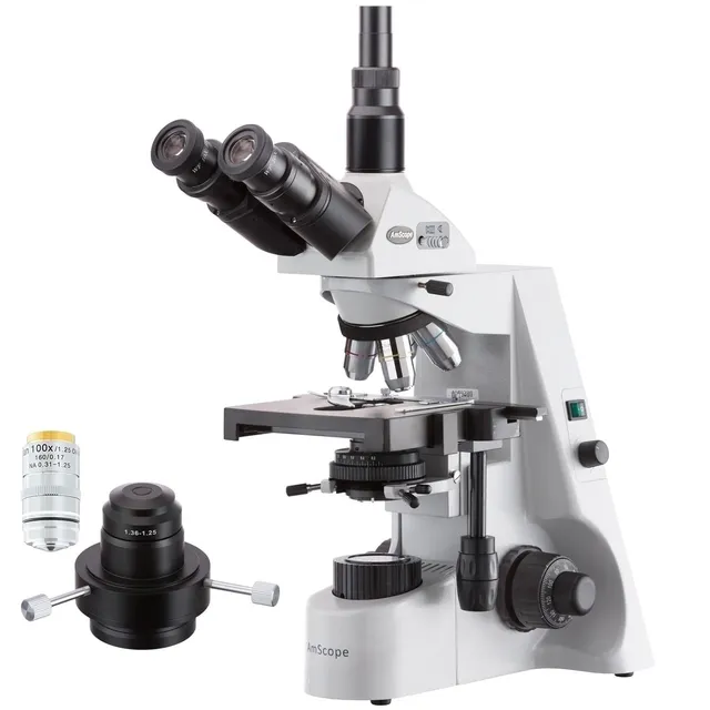 amscope-t660-dunkelfeldmikroskop-trinokular-40x-1000x image 1