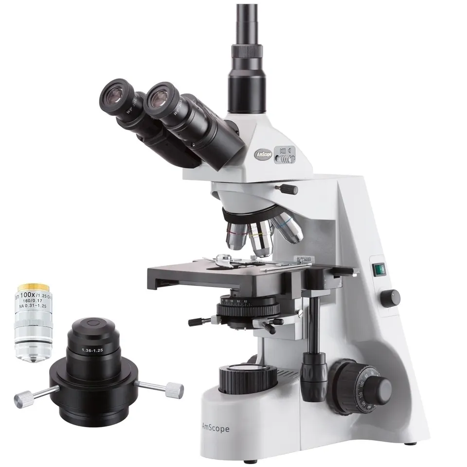 amscope-t660-dunkelfeldmikroskop-trinokular-40x-1000x image 1