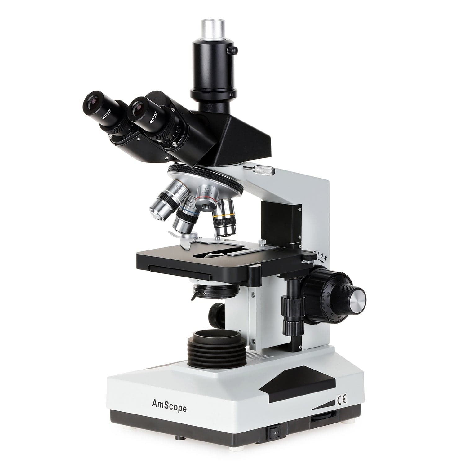 amscope-t490-trinokular-mikroskop-40x-1000x-ohne-kamera image 1
