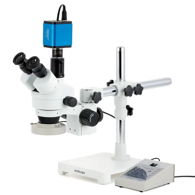 amscope-sm-3t-stereomikroskop-7x-45x-80-led-hdmi image 1
