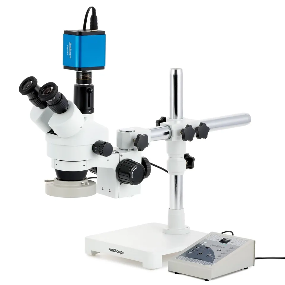 amscope-sm-3t-stereomikroskop-7x-45x-80-led-hdmi image 1