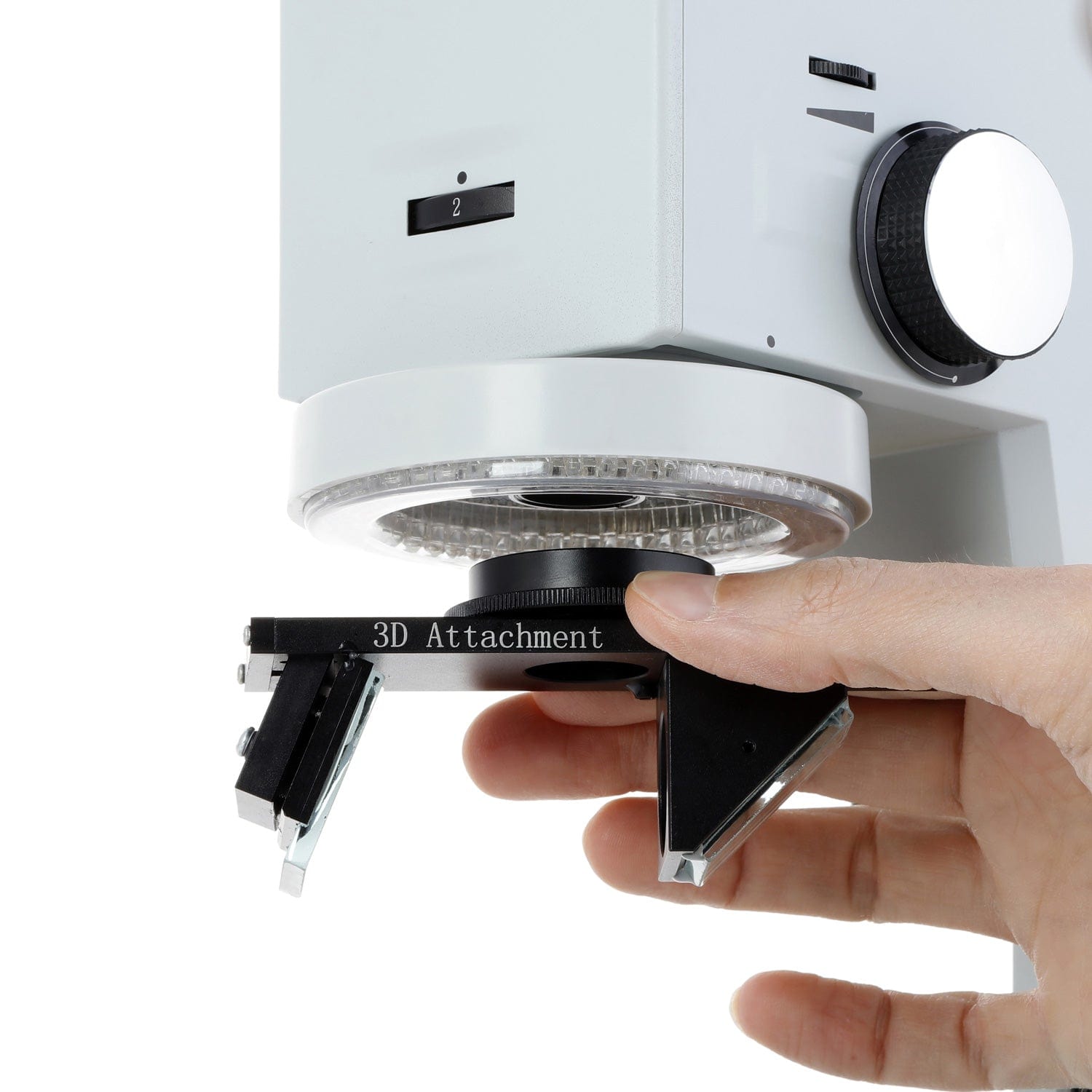 amscope-dm745-hdm11-3dr-digitalmikroskop-11-6-zoll-3d-4-5x image 6