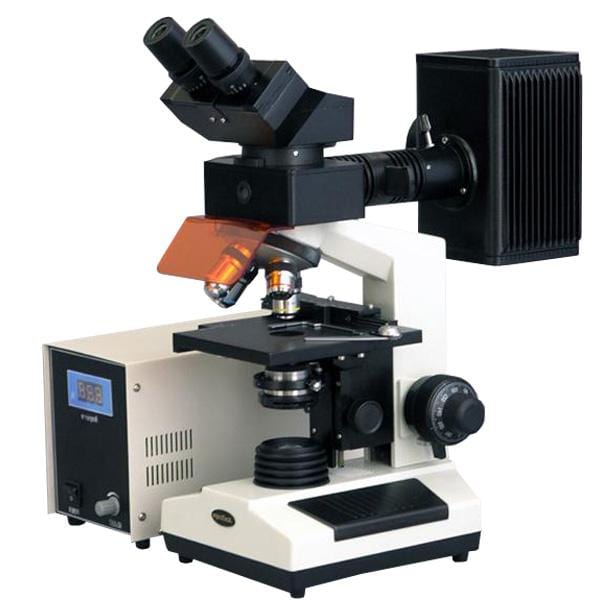 amscope-fm200-fluoreszenzmikroskop-binokular-40x-1000x-epi image 1