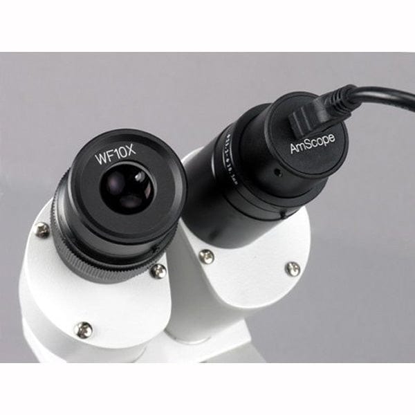 amscope-md300-mikroskopkamera-3mp-usb-okularkamera-cmos image 5