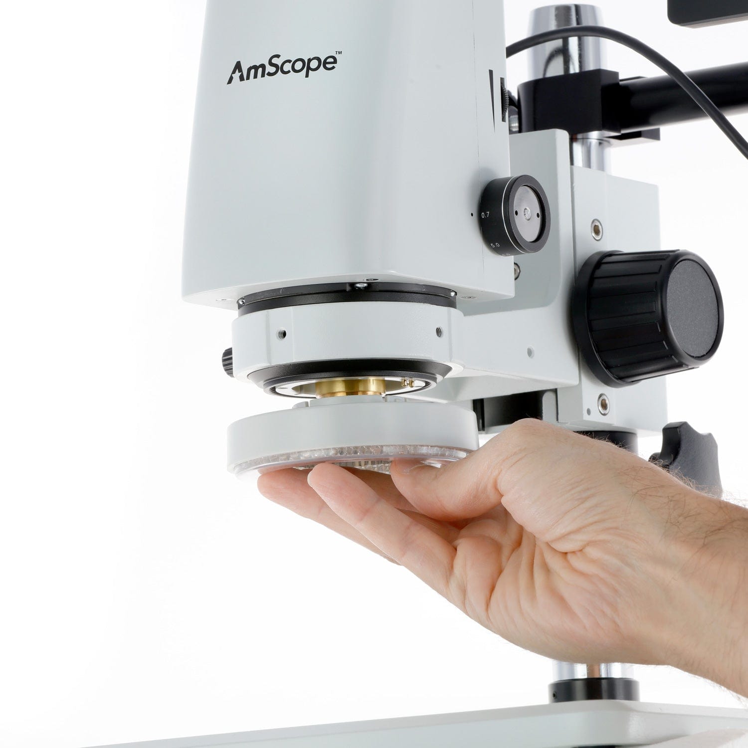 amscope-dm750-digitalmikroskop-0-7x-5x-1080p-11-6-zoll-monitor image 7