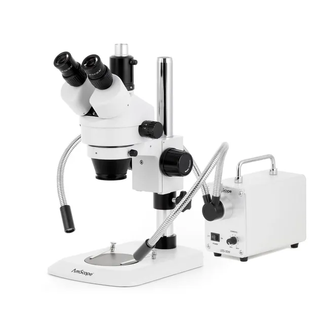 amscope-sm-1-stereomikroskop-45x-trinokular-led-s-ule-2 image 1