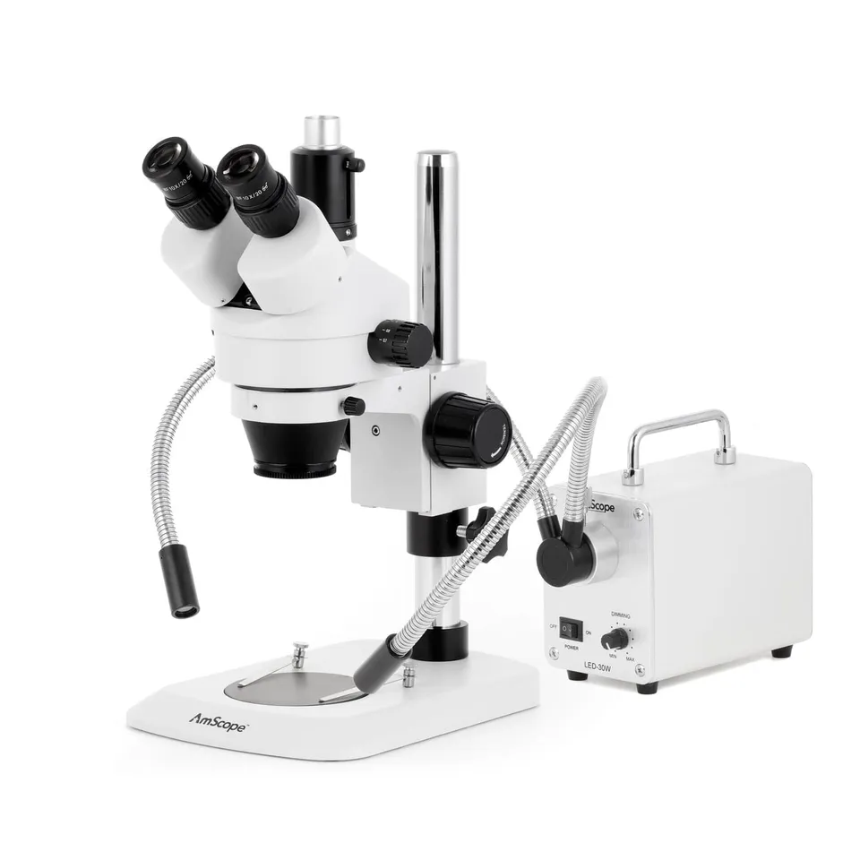 amscope-sm-1-stereomikroskop-45x-trinokular-led-s-ule-2 image 1