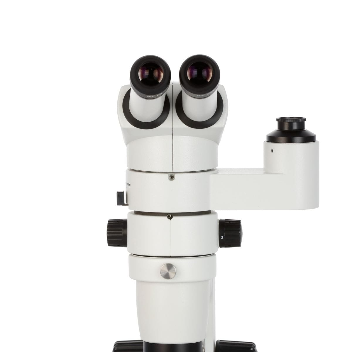 amscope-pm230at-20m3-trinokular-stereomikroskop-80x-mit-20mp-kamera image 5