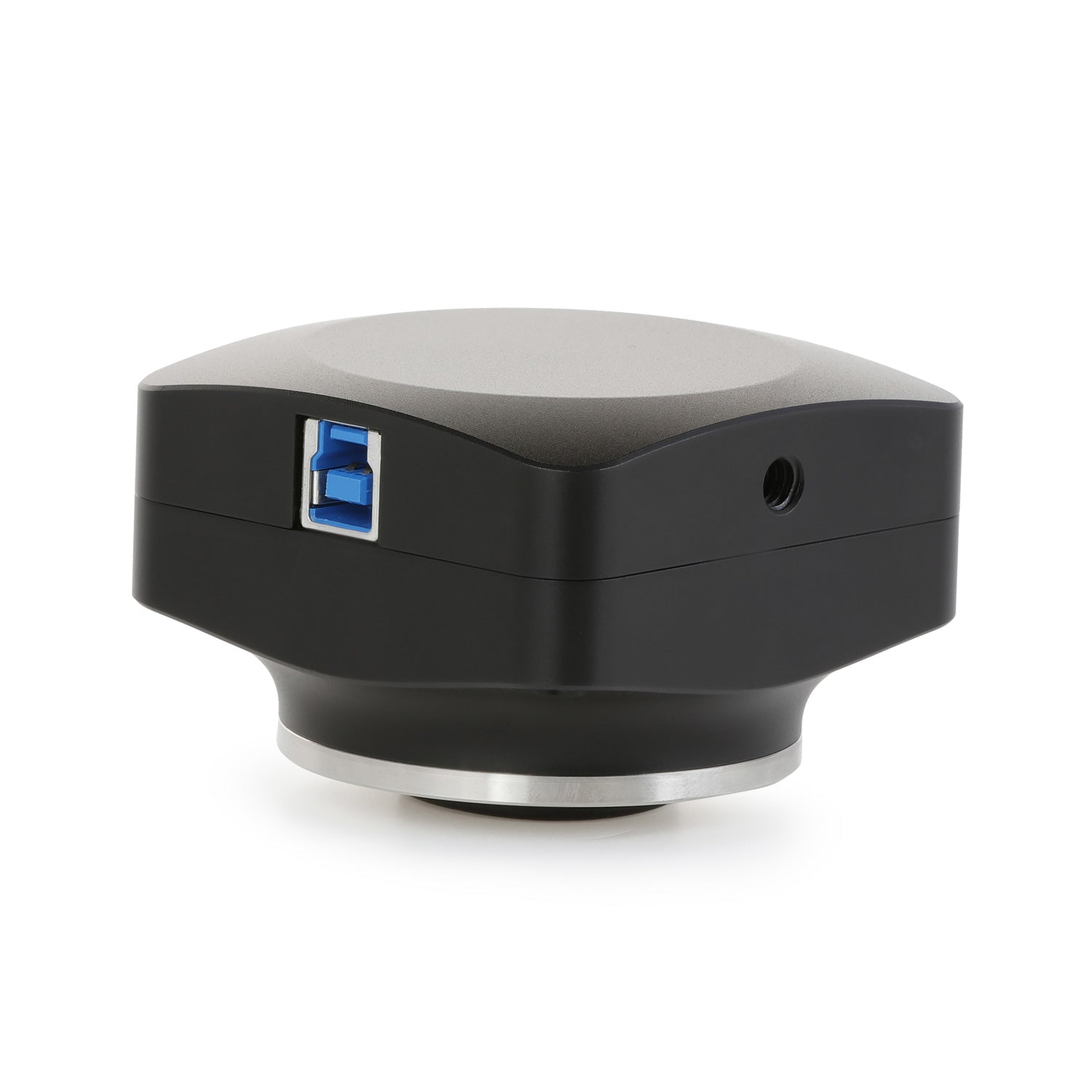 amscope-mu3203-bi-mikroskopkamera-32mp-usb-3-0-c-mount image 4
