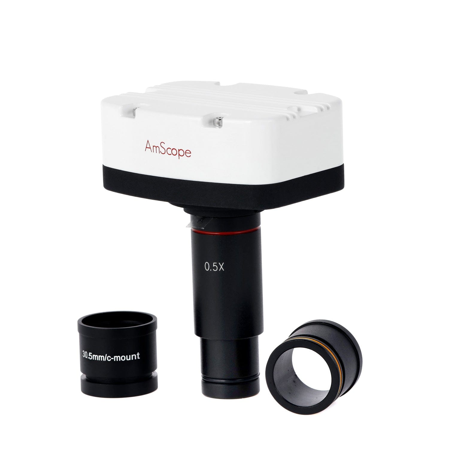 amscope-ma500w-mikroskopkamera-5mp-usb-2-0-c-mount image 1