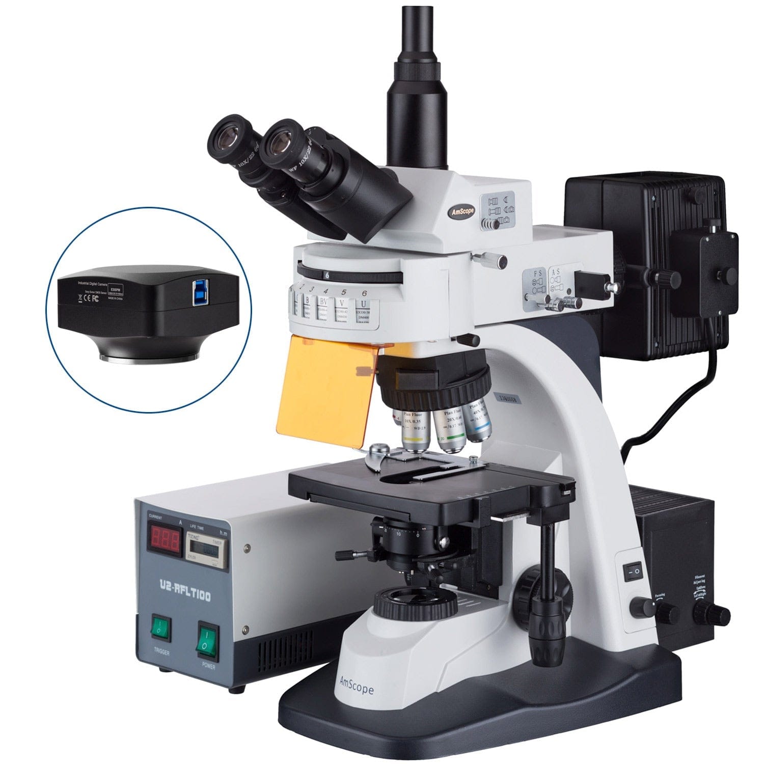 amscope-fm800-fluoreszenzmikroskop-trinokular-40x-1000x-5-b-nder image 7