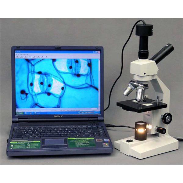 amscope-d100-durchlichtmikroskop-40x-400x-dual-ansicht-halogen image 6