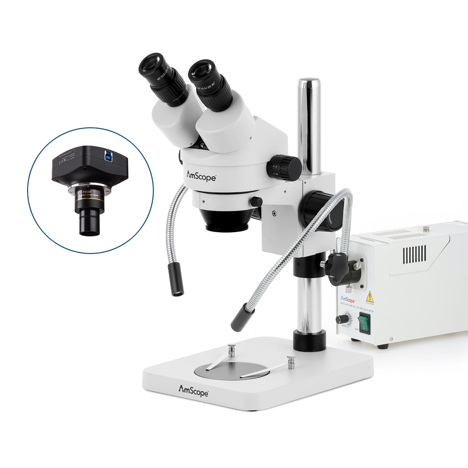 amscope-sm-1-stereomikroskop-binokular-halogen-7x-45x-kompakt image 4