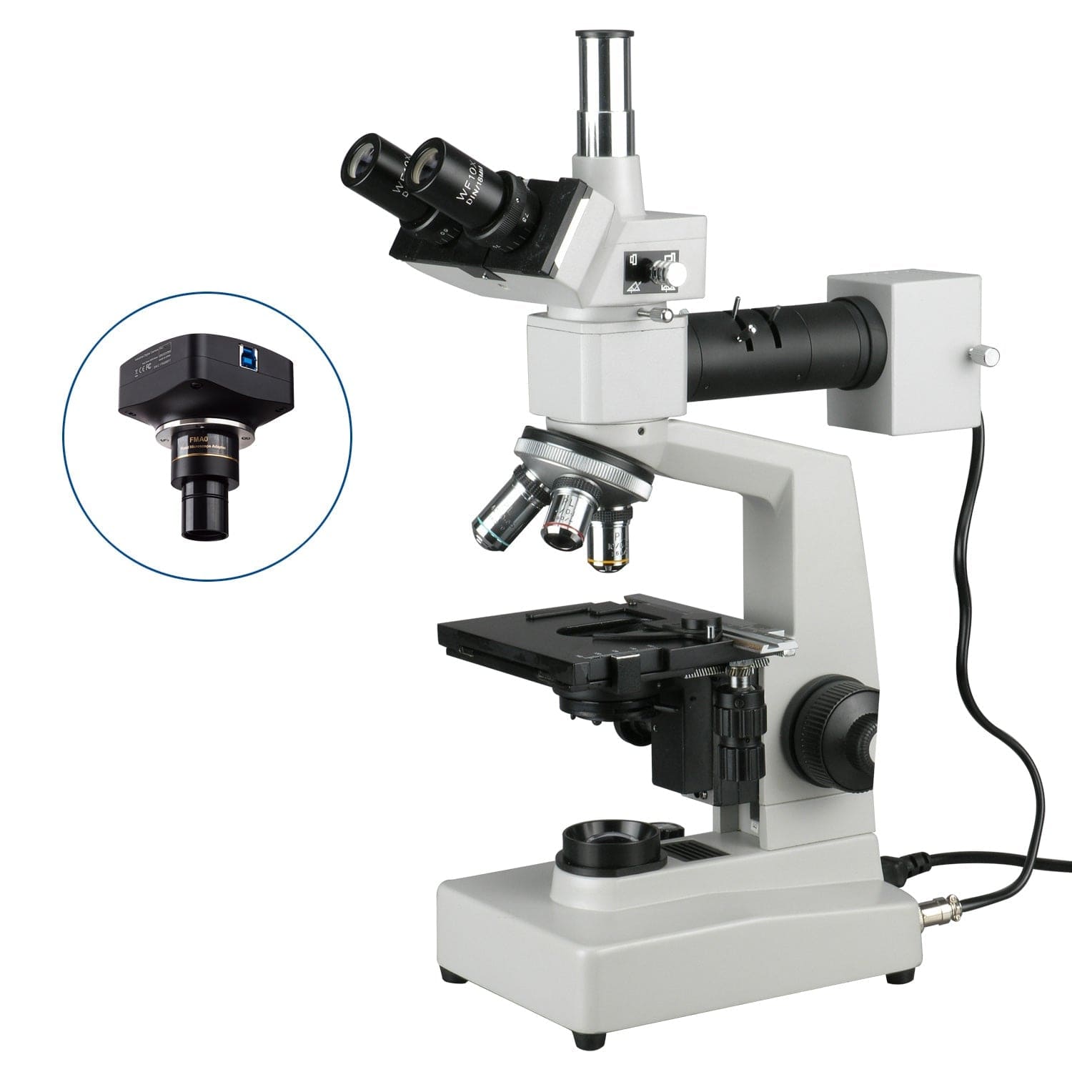 amscope-me300-trinokular-mikroskop-40x-1000x-metall image 4