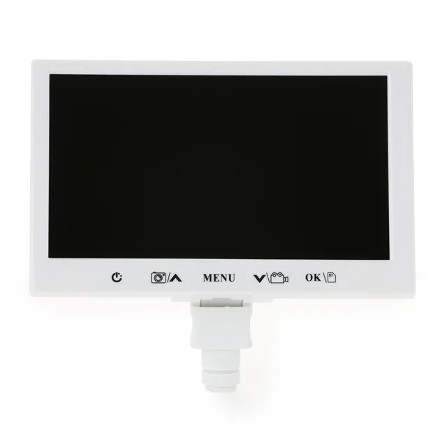 amscope-hdc109-23-mikroskopkamera-9-zoll-monitor-2mp image 1