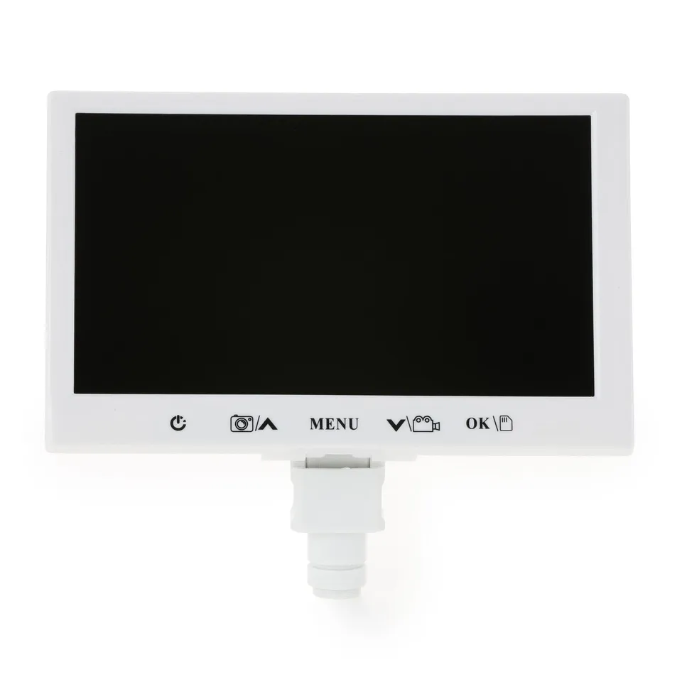 amscope-hdc109-23-mikroskopkamera-9-zoll-monitor-2mp image 1