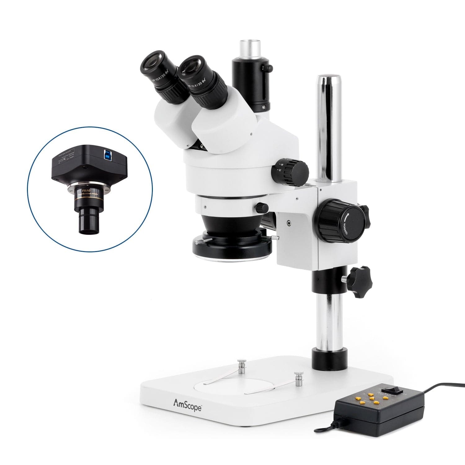 amscope-sm-1-trinokular-stereomikroskop-7x-45x-144-led image 4