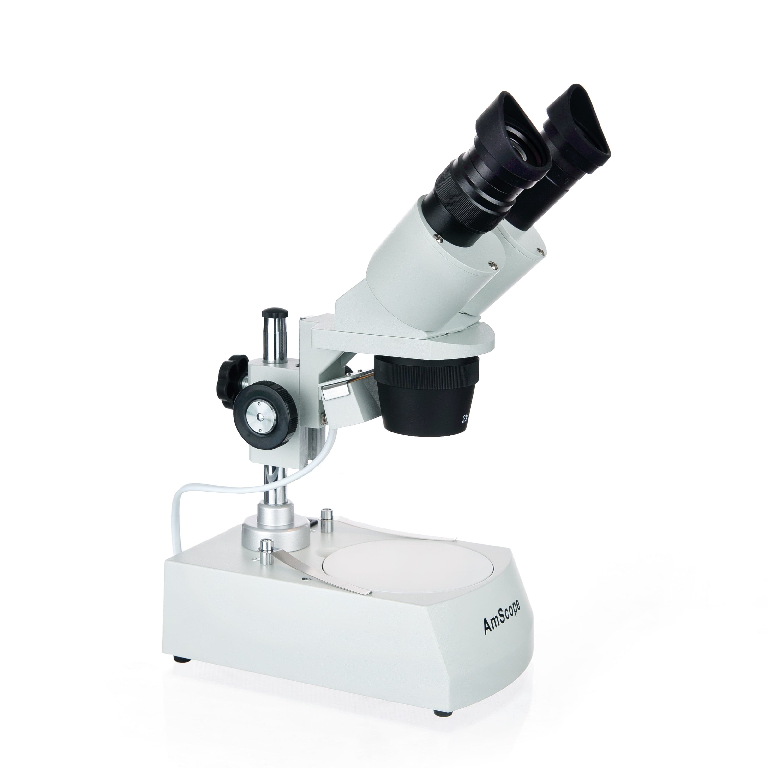 amscope-se306r-p-binokular-stereomikroskop-20x-40x image 6