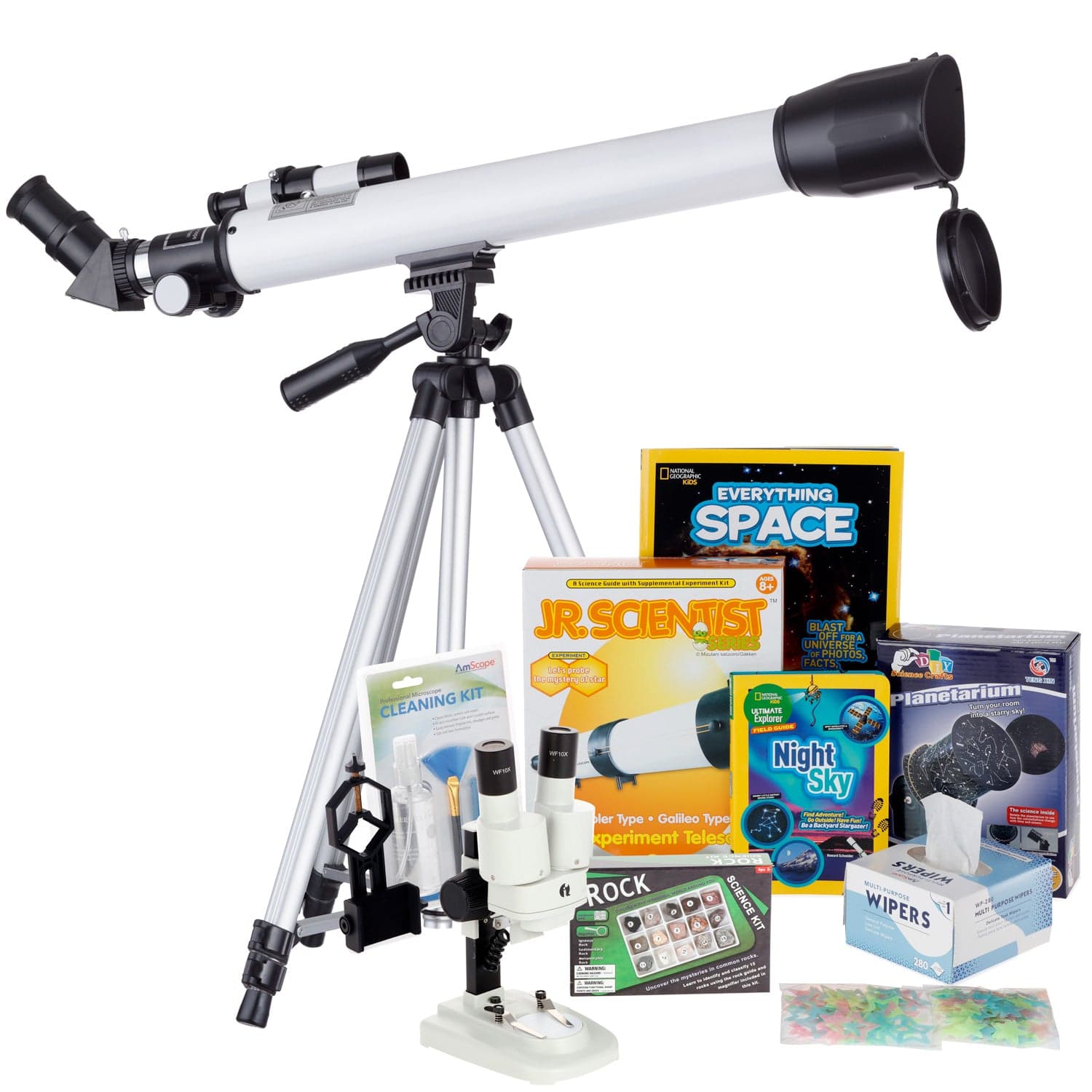 amscope-moon-gazer-kinder-teleskop-600x50mm-30x-180x-set image 5