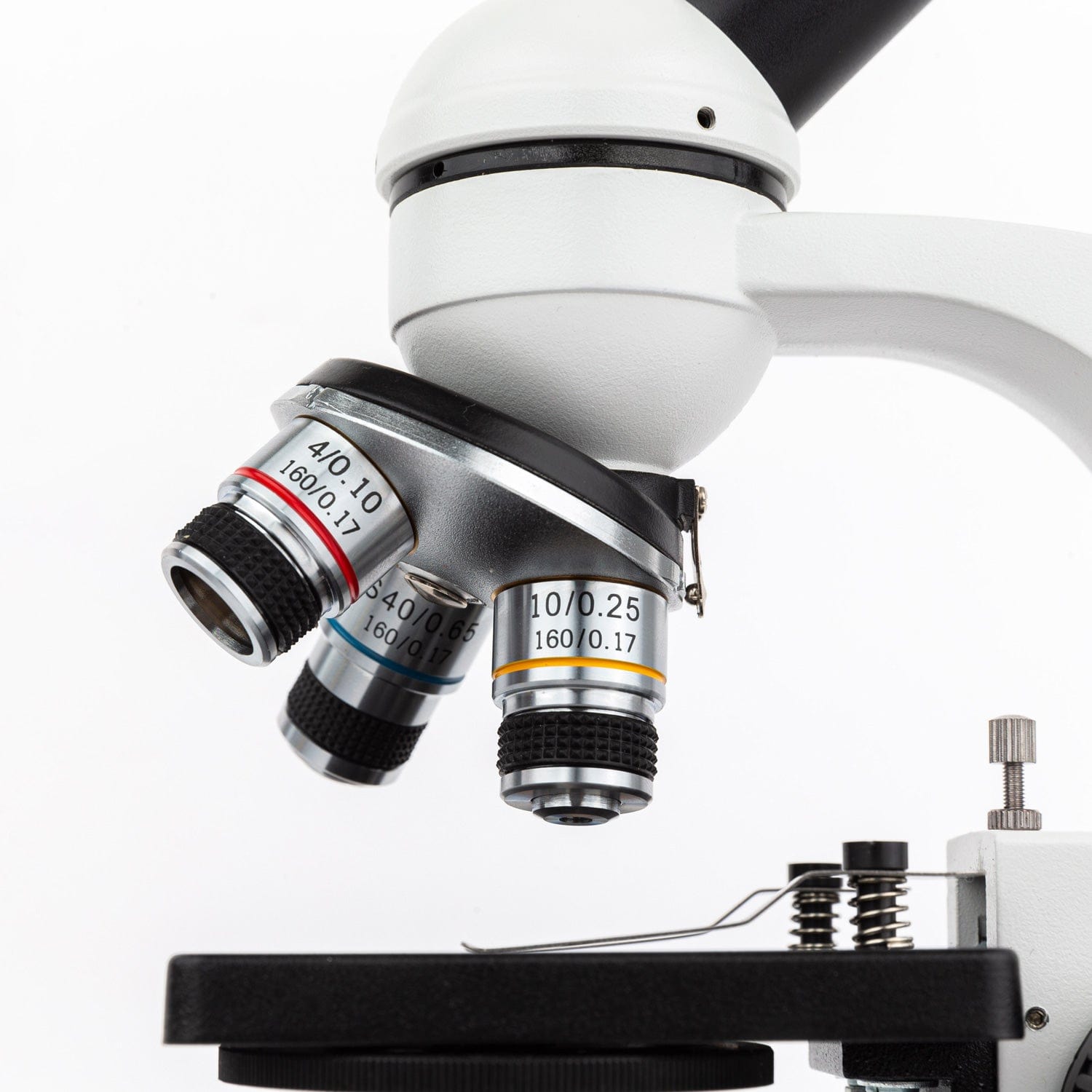 amscope-m158-durchlichtmikroskop-1000x-led-mit-1mp-usb-kamera image 8