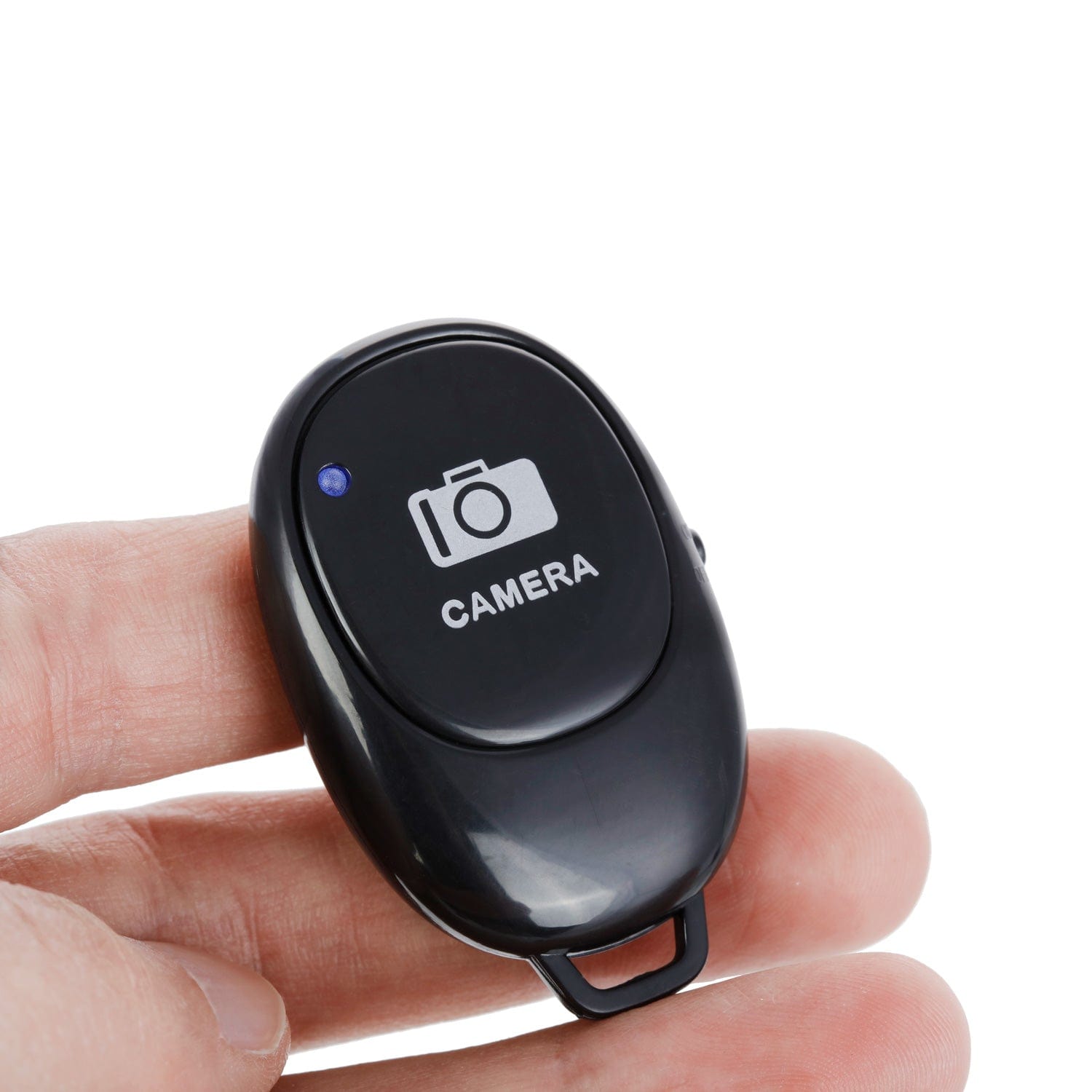amscope-rembt-bluetooth-fernausl-ser-smartphone-1-taste image 4