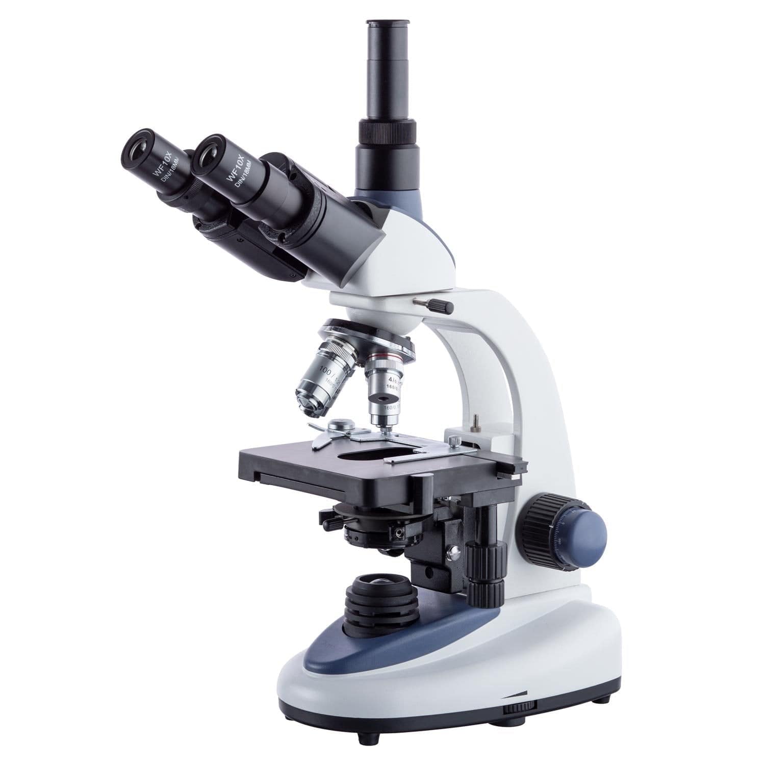 amscope-t380-trinokular-mikroskop-40x-1000x-led-ohne-kamera image 1