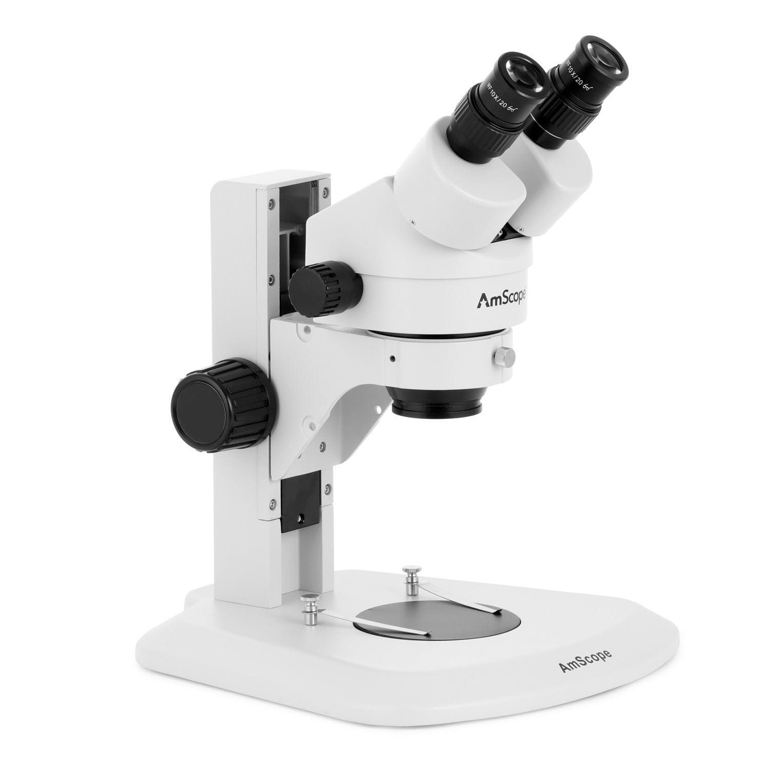 amscope-sm-1-stereo-zoom-mikroskop-7x-45x-mit-led-ringlicht image 8
