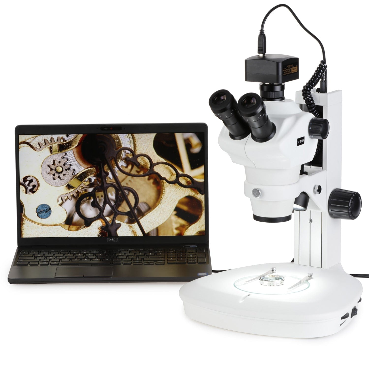 amscope-sf-2tra-stereomikroskop-8x-50x-mit-touchscreen image 6