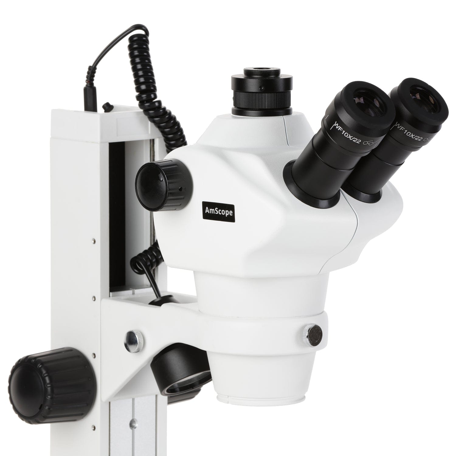 amscope-sf-2tra-stereomikroskop-8x-50x-mit-touchscreen image 3
